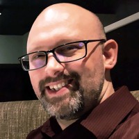 Jacob Arenstein