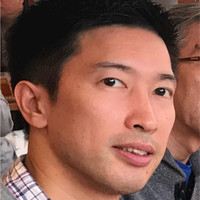 Takeshi S.