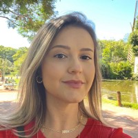 Milene Mendes Peres