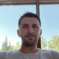 Emre Soysal