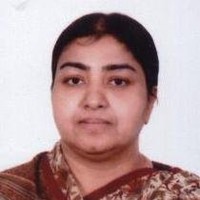 Firoz U