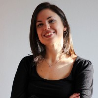 Silvia Marinello