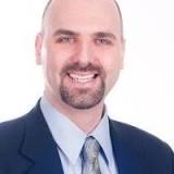 Michael J. Baird
