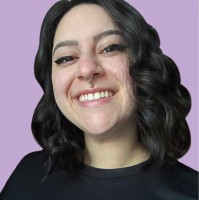 Olivia Nokovic