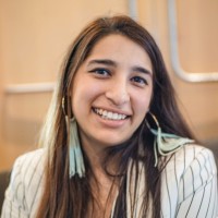 Yamini Bajaj
