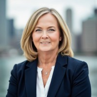 Sheryl Clutter