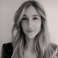 Lélia Vincent