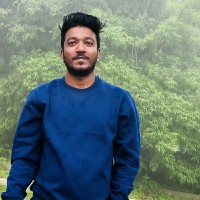 Chetan Tiwari