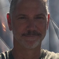 William Topper