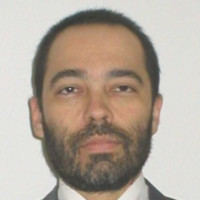 António Ramôa