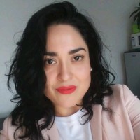 Xochitl Yadira Bautista Lugo