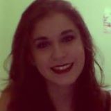 Monica Scandian Roza