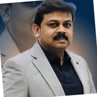 Ajith Kumar