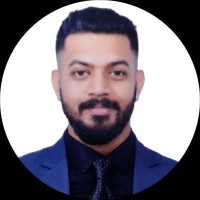 Devraj Pillai