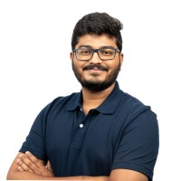 Harikrishnasai Talluri