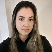 Jéssica Fontoura Dias