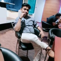 Shivam Kumar Srivastava