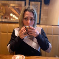 Rebecca Barnett