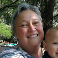 Tienie Beukes