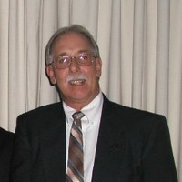 Robin Bergeman