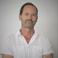 Stefan Riolo
