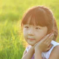 王鑫军