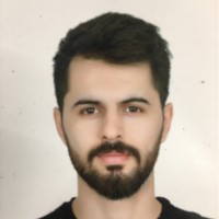 Mehdi Şen
