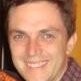 Marcelo Manenti, CISSP, CISM, PMP