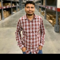 Ayush Sinha