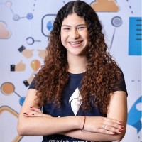 Júllya Silva