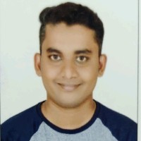 Omkar Dolas