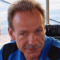 Raymond Biederman