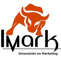Imark Producciones