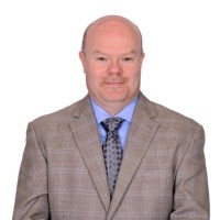 Stefan Brooks