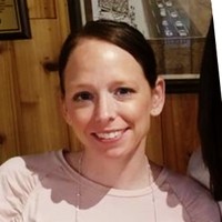 Nicole Lundy