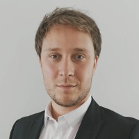 Pierre-Edouard Lepage