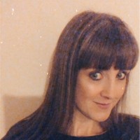 Rachel Wright