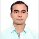 Ramashray Kourav