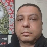 Ramez Youssef
