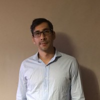 Carlos Espíndola