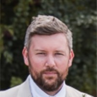Ronan Kelly-Naughton