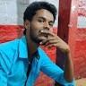 Siril Raj