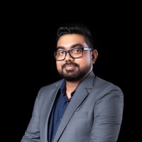 Nilupul Kawinda
