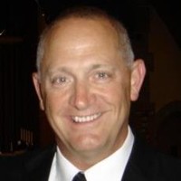 Walter Simonz