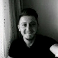 Adem Coşkun