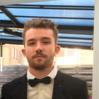 Mathieu Revel