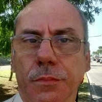 Manuel Espana