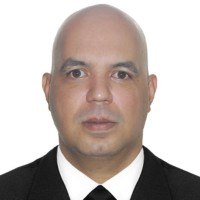 Andre Luiz Fernandes Fulco Braz