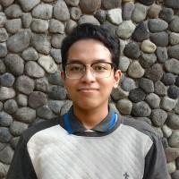 Arifka Rizki Fakhriza