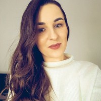 Monika Sikora